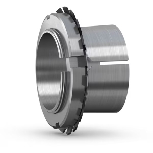 ong-lot-con-skf-h315