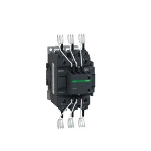 lc1dwk12m7-contactor-dong-cat-tu-bu-khoi-dong-tu-tu-bu-63kvar-coil-220vac
