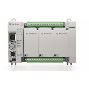 plc-2080-l50e-24qbb