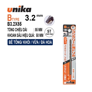 mui-khoan-be-tong-unika-b32x85