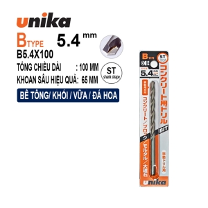 mui-khoan-be-tong-unika-b54x100