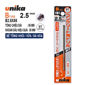 mui-khoan-be-tong-unika-b25x85