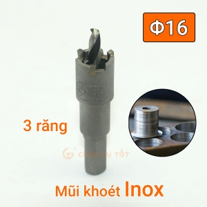 mui-khoet-hop-kim-16mm-unika-mctr-160