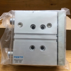 xy-lanh-dan-huong-festo-dfm-32-40-p-a-kf-pn170932